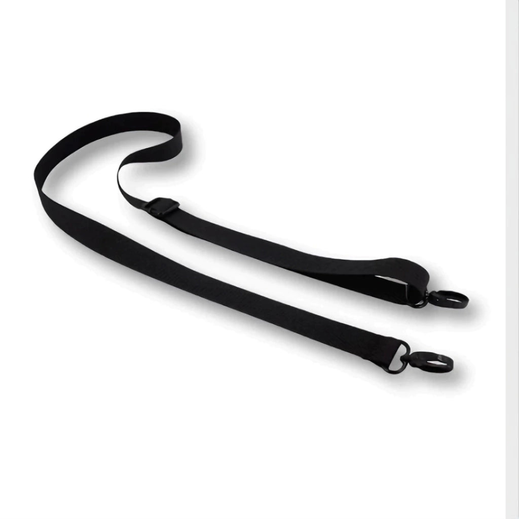 Bolso Magnético para Gimnasio